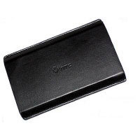 Htc Touch Diamond Pouch (PO-S390)